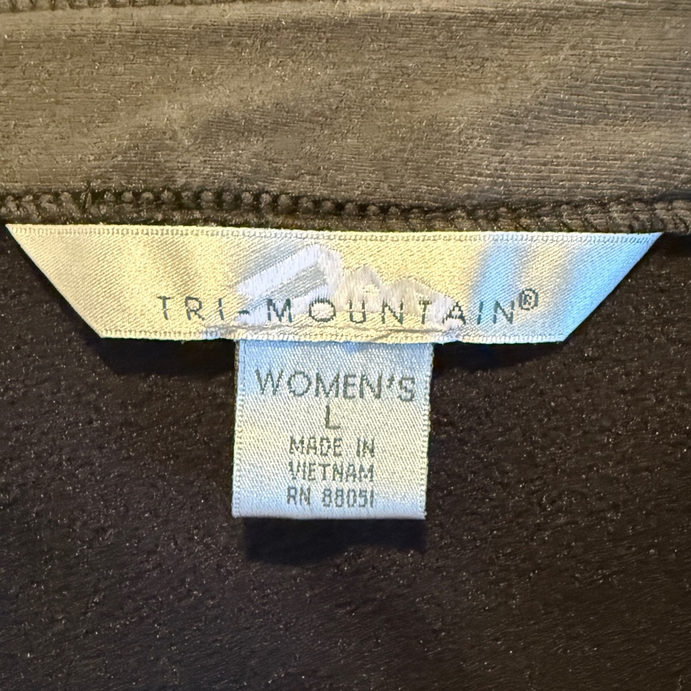 ORACLE Jacket - Picture 3 of 3